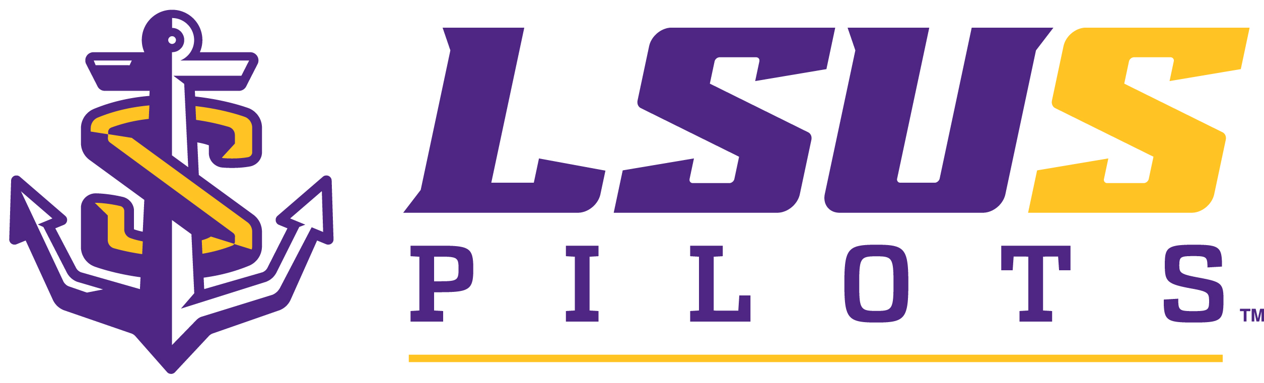 Team Logo